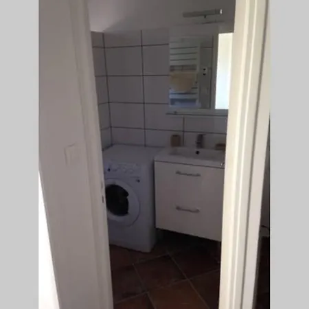 Maison De Pêcheurs - Cœur Du Brusc 250 M De La *